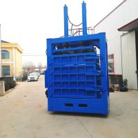 Ƥ½ϴѹ ʽ½ѹ ˿ٻ