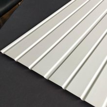 Ʒӹ ǽװΰ ʳƷӹUPVC  ֬ 38Ԫ30겻ø