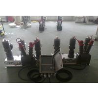 HZW32-12/630һһ˫·10KV·ѹ˫ԴԶл