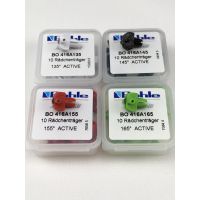 ¹Bohle416ϵϵֱӢ˺иͷ