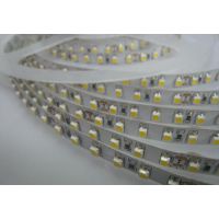 ﹩Ӧ3528led ƴ  ư 120/ 6/