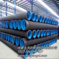 HDPE˫ڲƹֱܳ_˫ڲƹ ۹ ·***