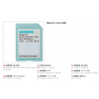 PLCs7-300 ƣ***ֻӦ