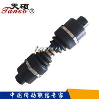 石河子球籠聯(lián)軸器|天碩聯(lián)軸器|球籠聯(lián)軸器價(jià)格