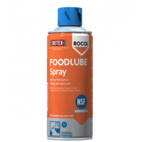 ӢڡRocol 15710 Food Grade SprayʳƷ