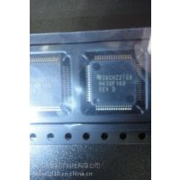 AD9516-4BCPZ ӪADԭװֻʱӷʱӼʱIC 14-Output