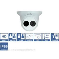 Ϸʰطʥ1080Pǹ⼶ⶨͲIPC242E-IR3-HUF