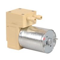 ӦĤdiaphram pump