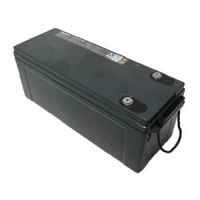 LC-QA12200STʽ12V200AH