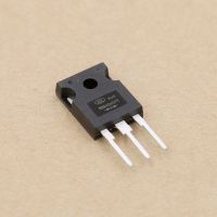 µ Фػ MBR4045PT 40A45V TO-247 оƬ 