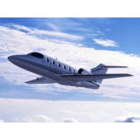 巴西咖啡进口广州港报关费用