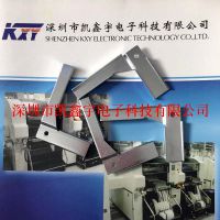DT40/DT50KXFB019FA00/KXFB019EA00/KXFB019HA00