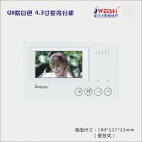¥ԽɫӶԽ4.3ֻ Q9 ӱ¥Խ ̨¥Խ