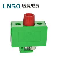 ӦLnsoJF5-2.5/RD۶ͽ߶