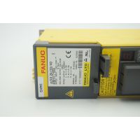 A06B-6117-H304Fanuc/ǿ/˾ų/ ֻ//˳ ŷλ