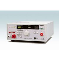 ձˮTOS8040 AC 4KVѹ
