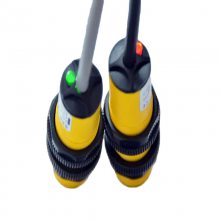 翪E3F-DS10Y1