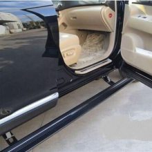 rav4װ綯̤壬һ̤
