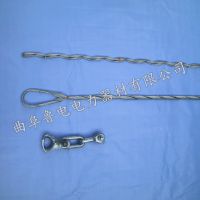 Ž ߼аװ ³糧ҹӦ