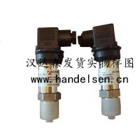 ¹FISCHER MESS TECHNIK ѹ ɭרҵԭֱ