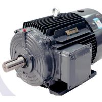 첽綯0.55kw-18.5kw Ʒ