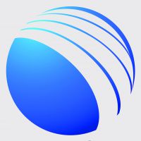 ˾logo