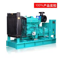 400ǧ߲ͷ400kw˹ˮֺר***