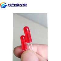 ˺ʢ***ӳ5*16mm״ɫled ӳled