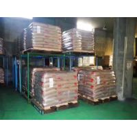 8.绥化市 木斯市供应 PA66 美国杜邦 408L