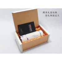 ˼± ໨ֱ֮մɲ豭 Ʒƴӡ
