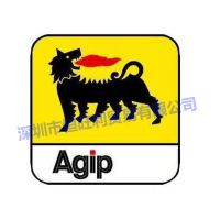 *** վԵ AGIP ITE 360/G Ե360/G 