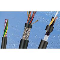 TKDKAWEFLEX 3110 SK-PVC 4G2,5-ŷ˫ʮԭֱ