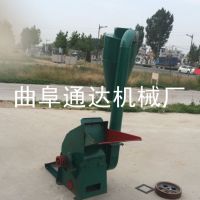 Ϸ ʳϼӹ豸 ͨ Ƭʽոѷ Żݴ