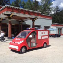 无锡,苏州,常州,昆山,南充,扬州,上海电动消防车