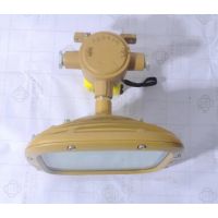 KHD930 LED άLED ֱ