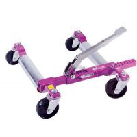 ZENDEX̶ֳGoJak 4500
