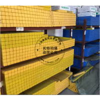 304不锈钢焊丝 201 氩弧焊丝 316 直条焊丝 308 焊丝 309盒装