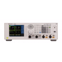 U8903BƵ/Ƶ(5Hz-1.5MHz)/Keysight U8903A/U8903B