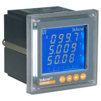 ҺACR110EL/MǱ