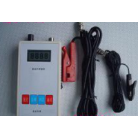 思普特 發(fā)動機轉(zhuǎn)速表 型號:XAKJ3-XZS-3