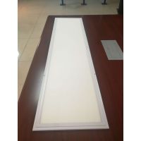 ֱ츻EL-30120LED