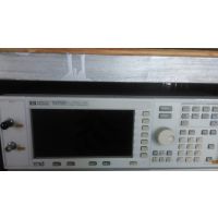 Agilent/ E4432B 3GƵźԴ 3GźԴ