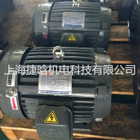 ӦCHUHANG C01-43B0 0.75KW-4ڲʽͱרõ