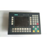 6ES7626-1DG04-0AE3/C7-626P