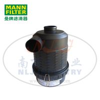 MANN-FILTER()4520092921