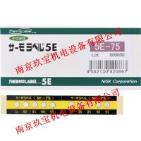 3E-80 3E-50ͼ¶ȱǩNIGKֽ5E-125 8E-50繩Ӧ