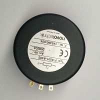 ŽŹӦNOVOtechnikǶȴP6508-A502λ***ֻ