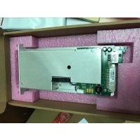DXC--8E1 RAD D8E1ҵ忨