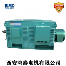 YLKK4503-4/IP55/6KV-10KV/ʽѹ