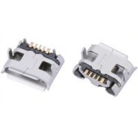 3A MICRO 3A USBĸţ